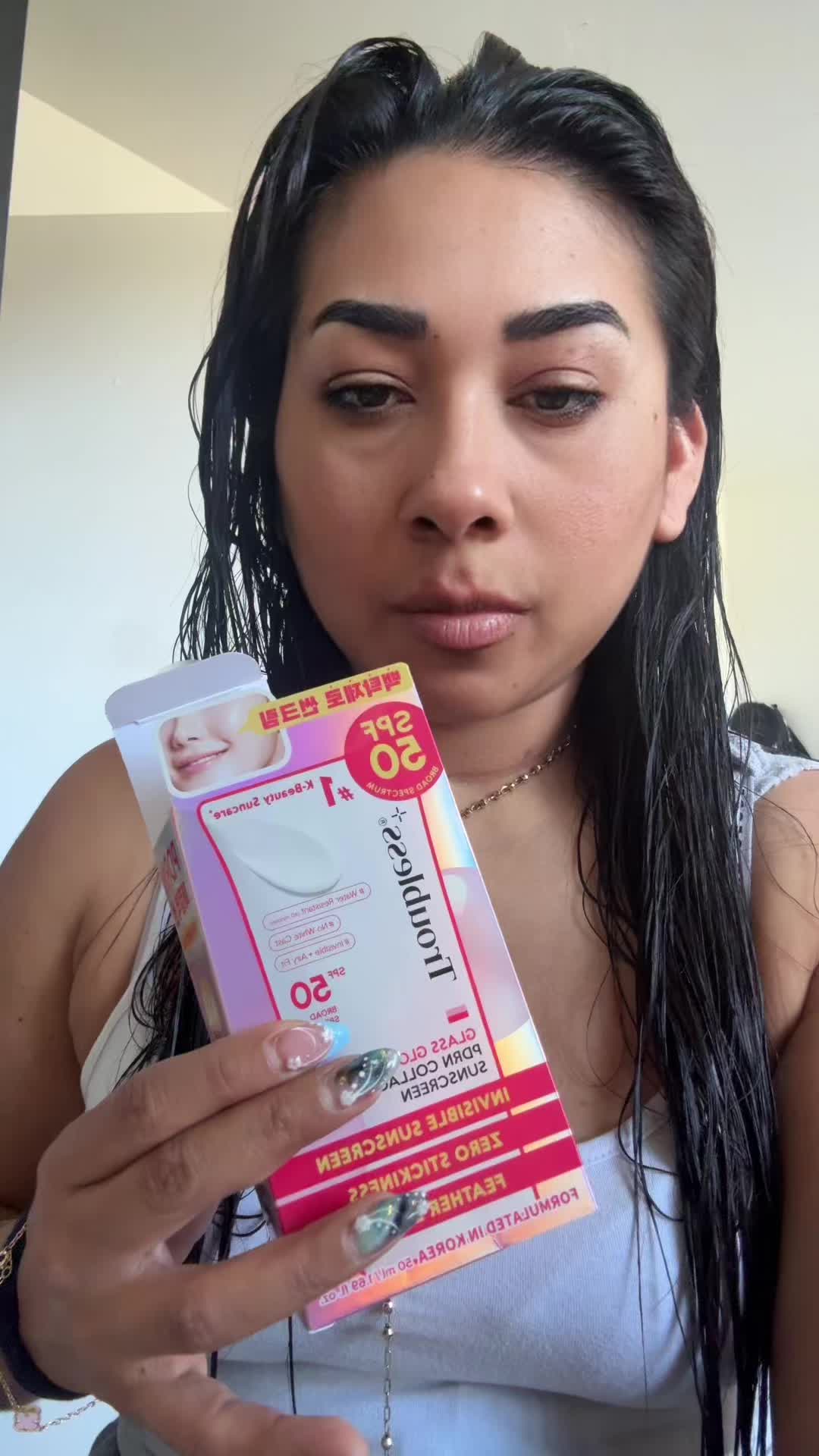 @Jennifer 🦋🐦⬛🦉🙊🫧