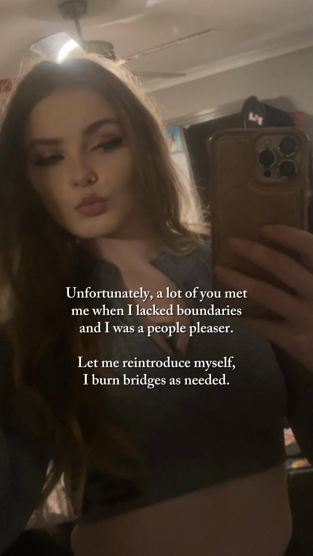 @kristenleemcnallyyy
