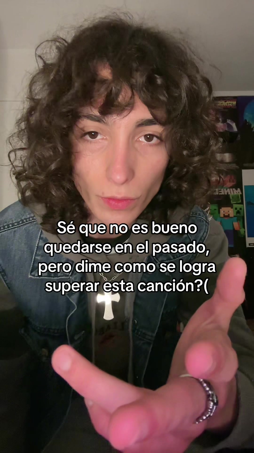 @ElLuciuss