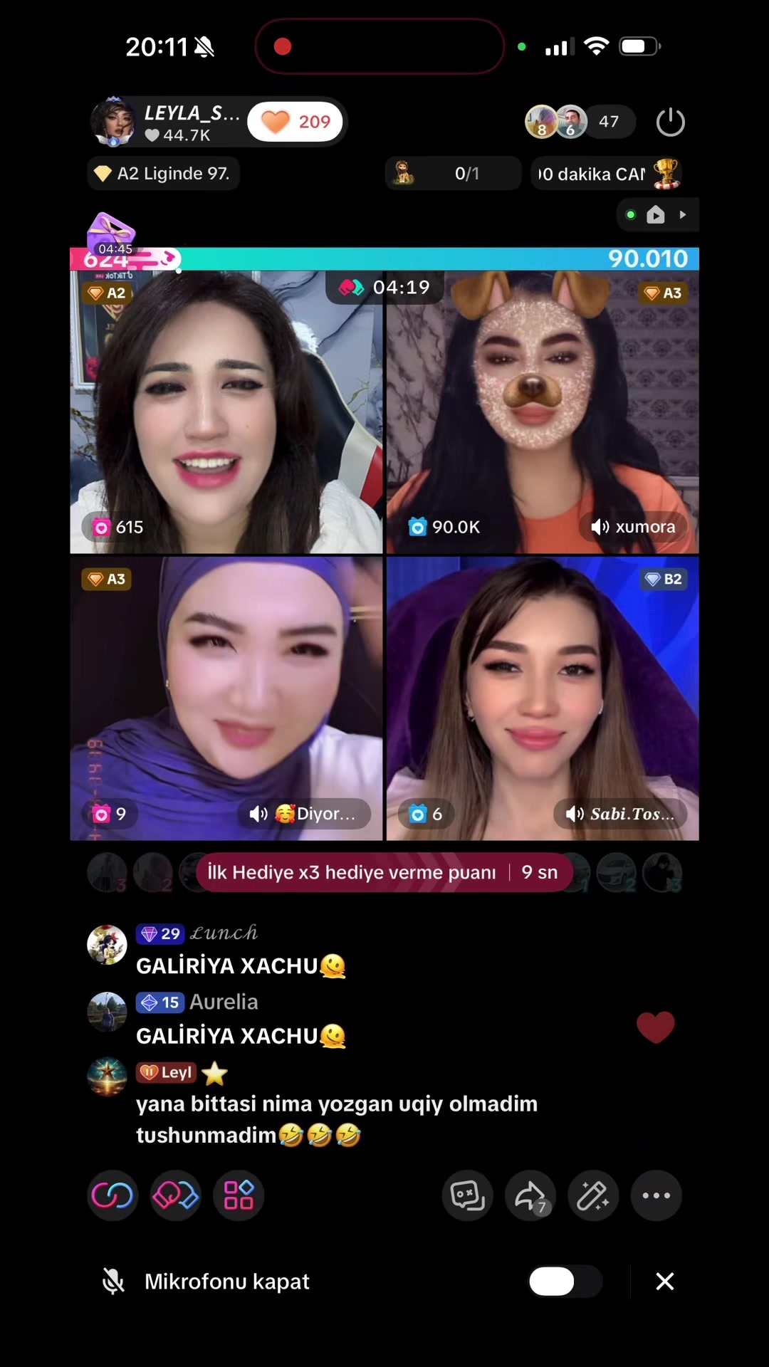 @๐๐๐๐๐ผ_๐๐ผ๐๐ผ๐๐๐ผ๐๐ฟ