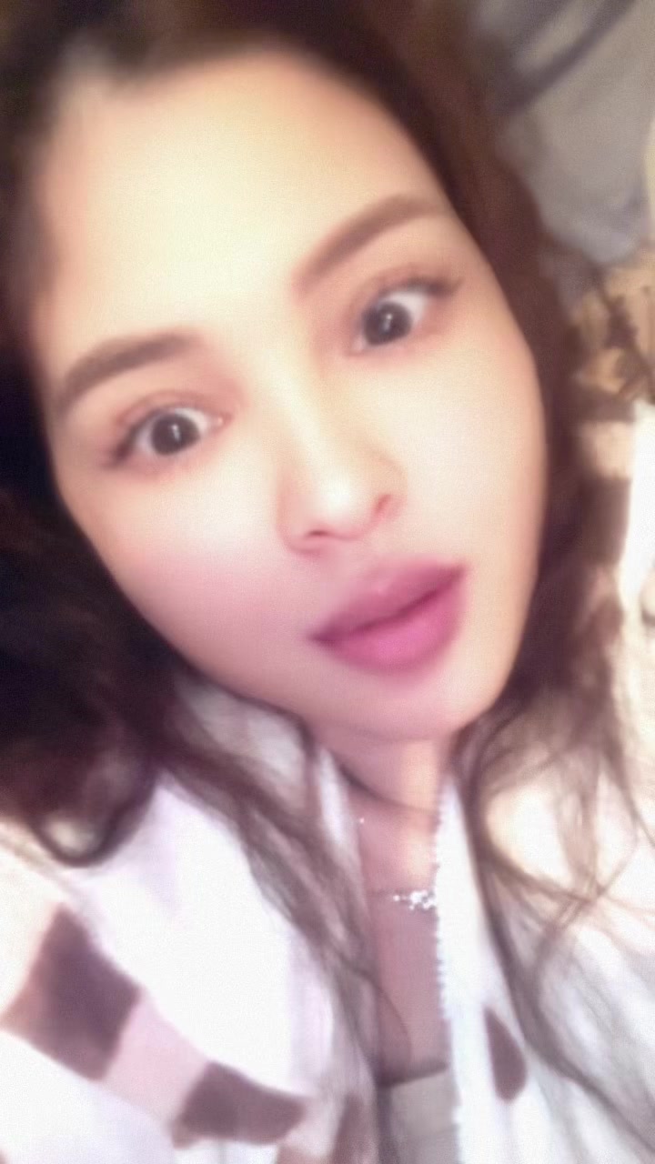 @🥰Ⓡ︎Ⓐ︎Ⓚ︎Ⓢ︎Ⓐ︎Ⓝ︎Ⓐ︎🤭