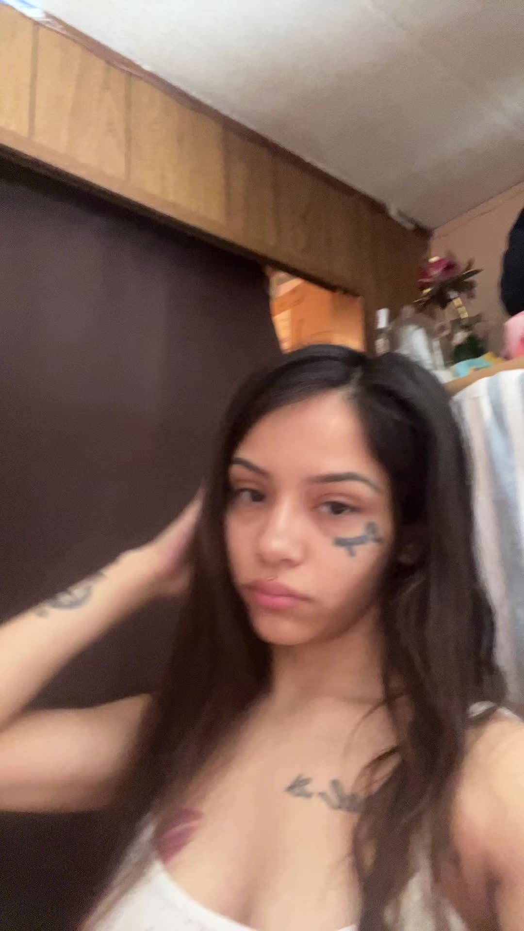 @Delaware Nailtech