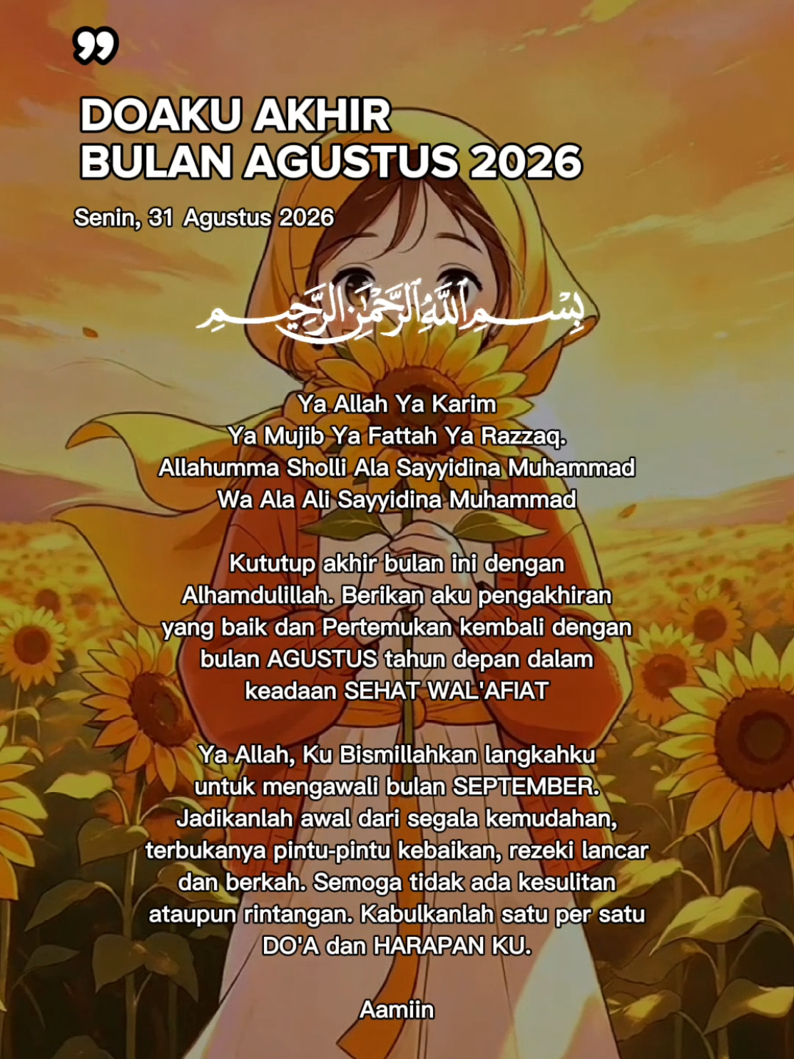 @Statusmu | Capcut