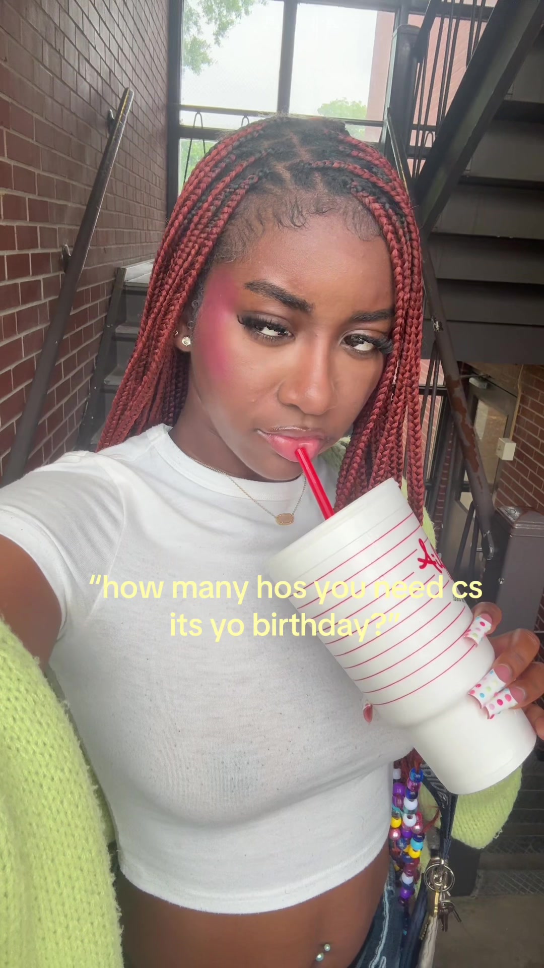 @ridiculouslycrazygirl