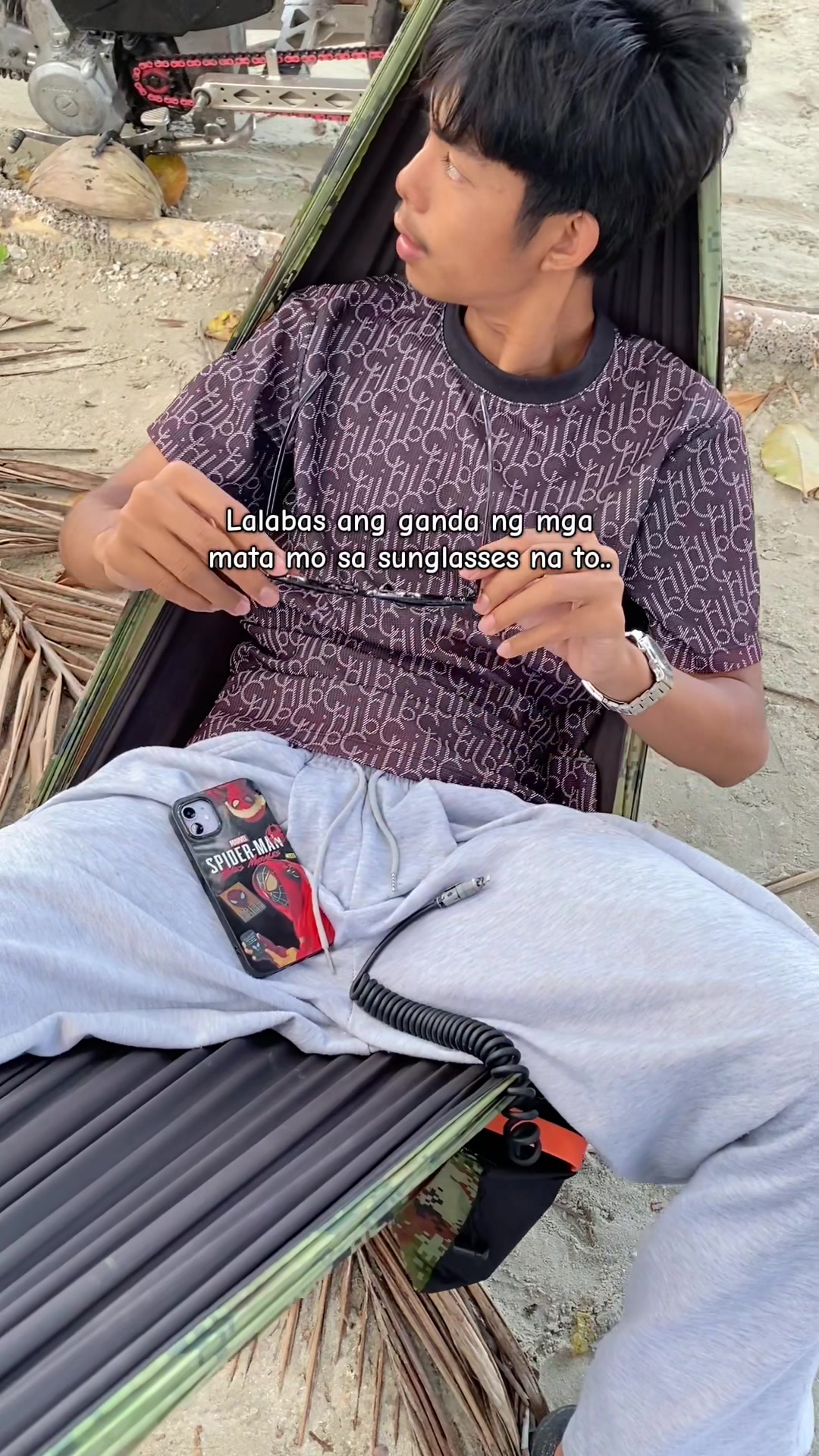 @Kuyscocoy