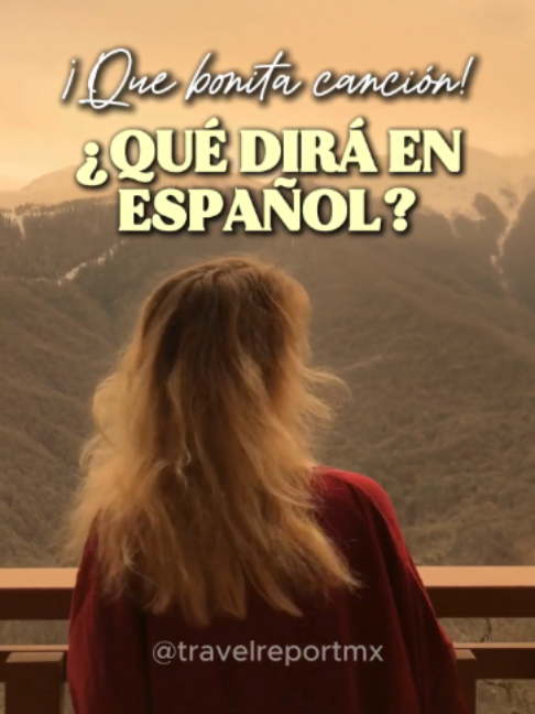 @TravelReportMX