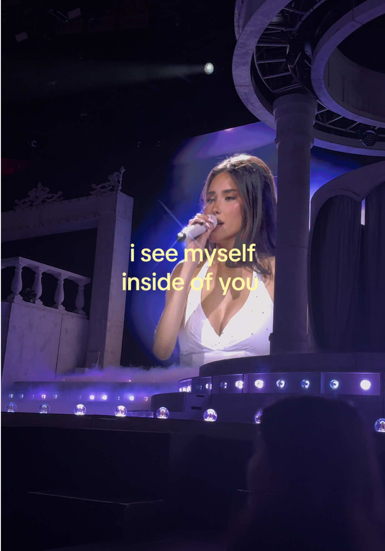@rylee ౨ৎ