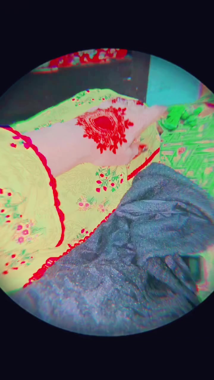 @꧁乂✰ѕʰ𝕒𝒏żà✰乂꧂