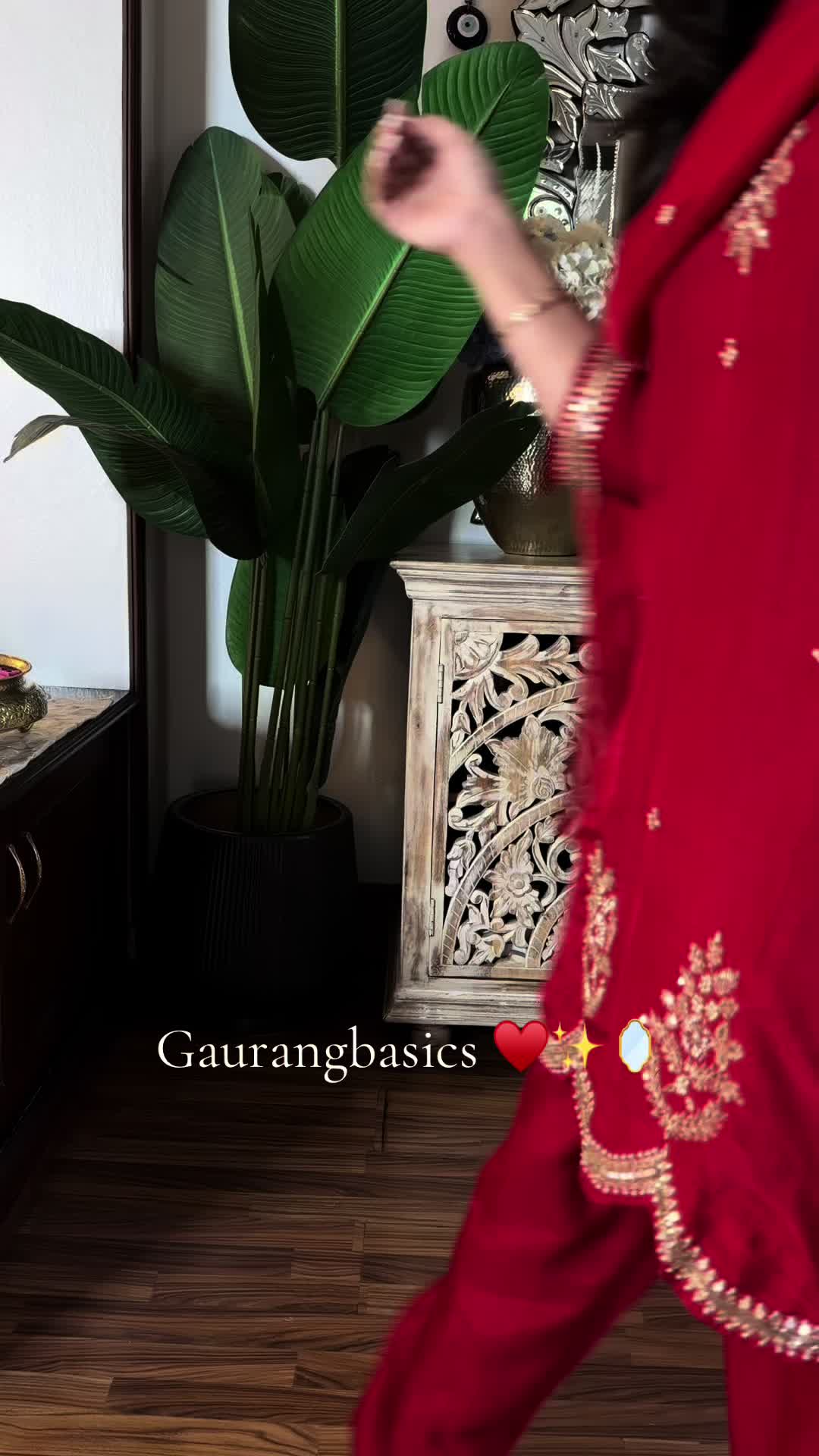 @GaurangBasics