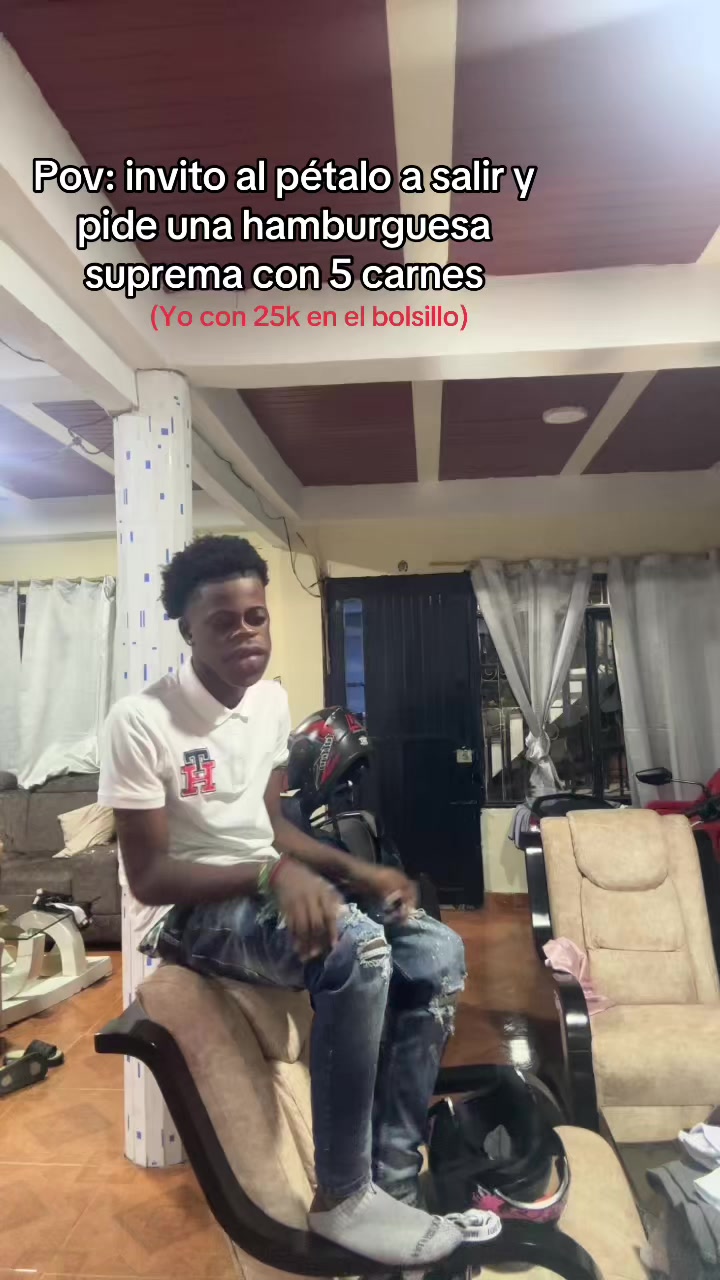 @Nigostich