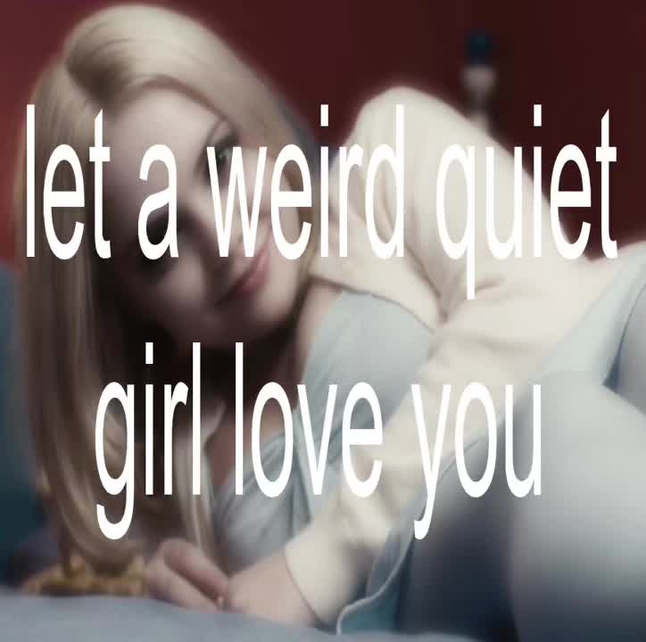 @💌