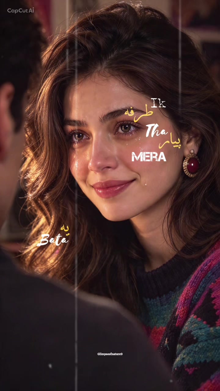 @Amna Mir❥