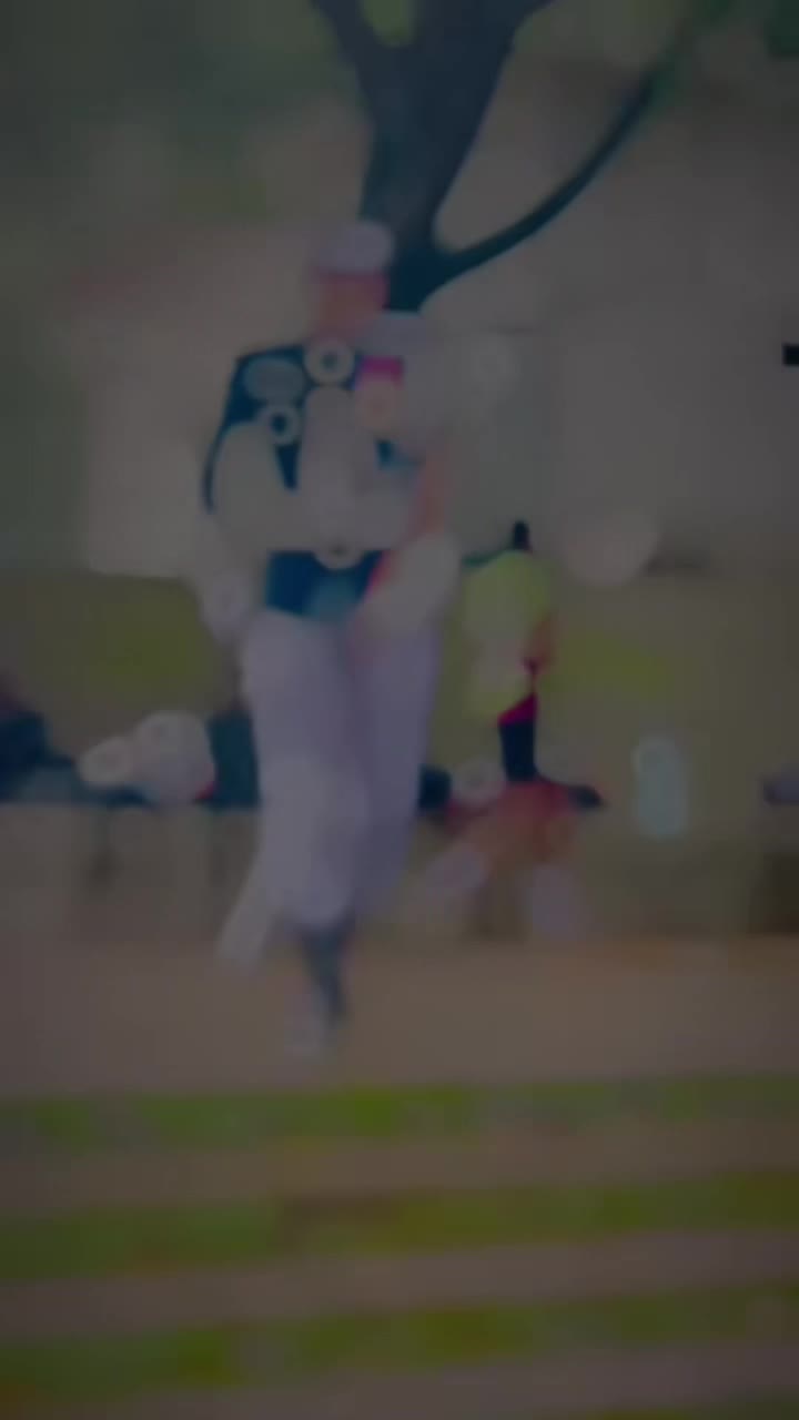 @_shanal__