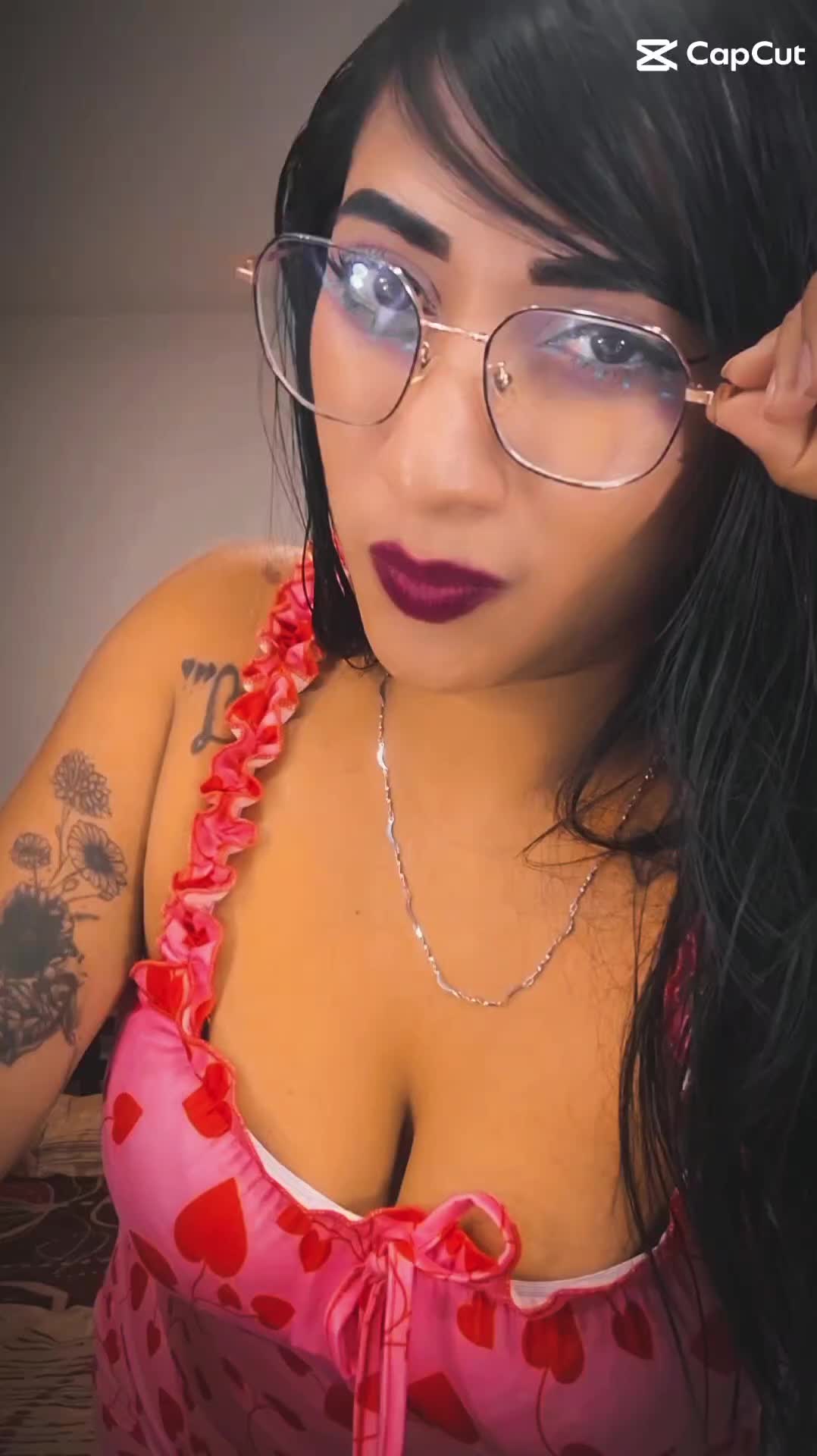 @𝑨𝒌𝒆𝒕𝒛𝒂𝒍𝒊𝒊 𝑫𝒊𝒂𝒛𝒛