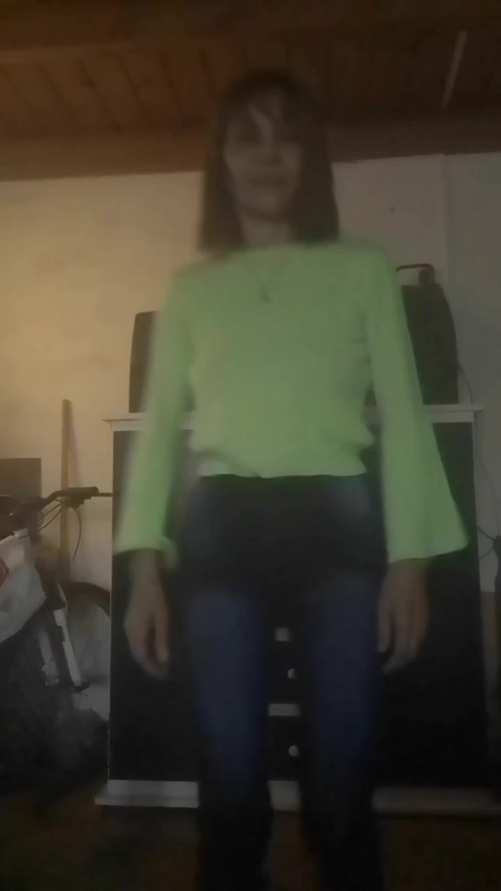 @sandravivianasosa0