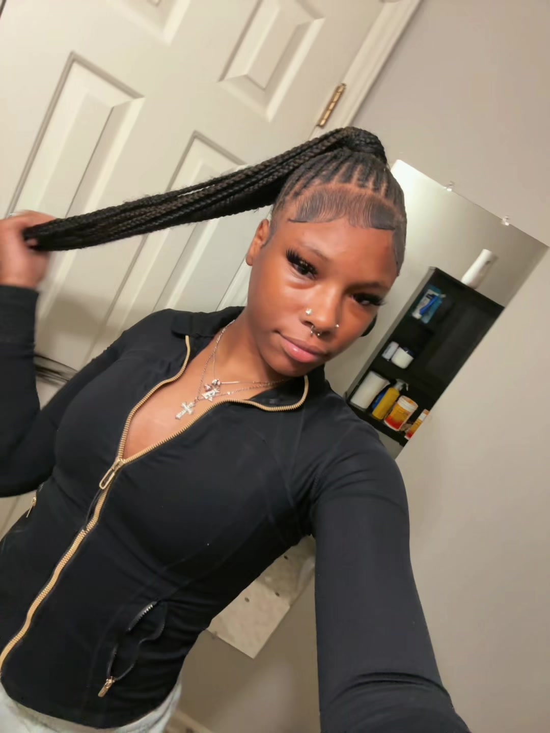 @Mosthated.zarii