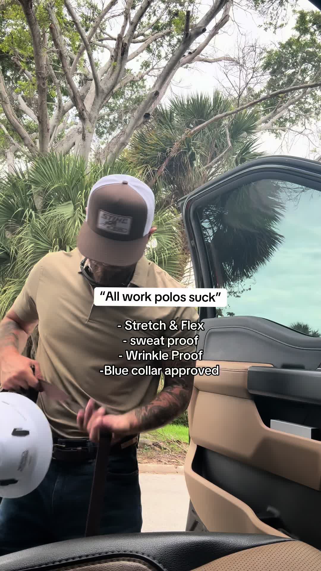 @gm.the.pm
