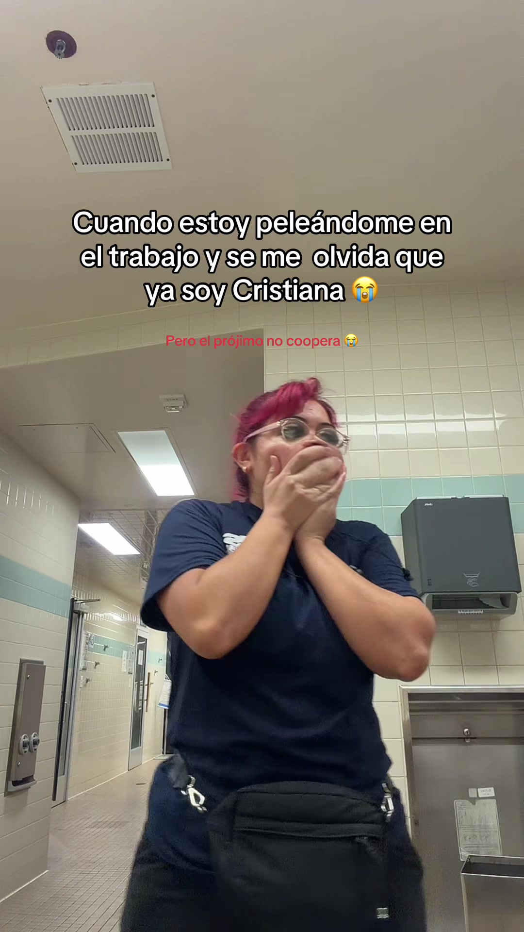 @𝓜𝓪𝓭𝓭𝔂🍒
