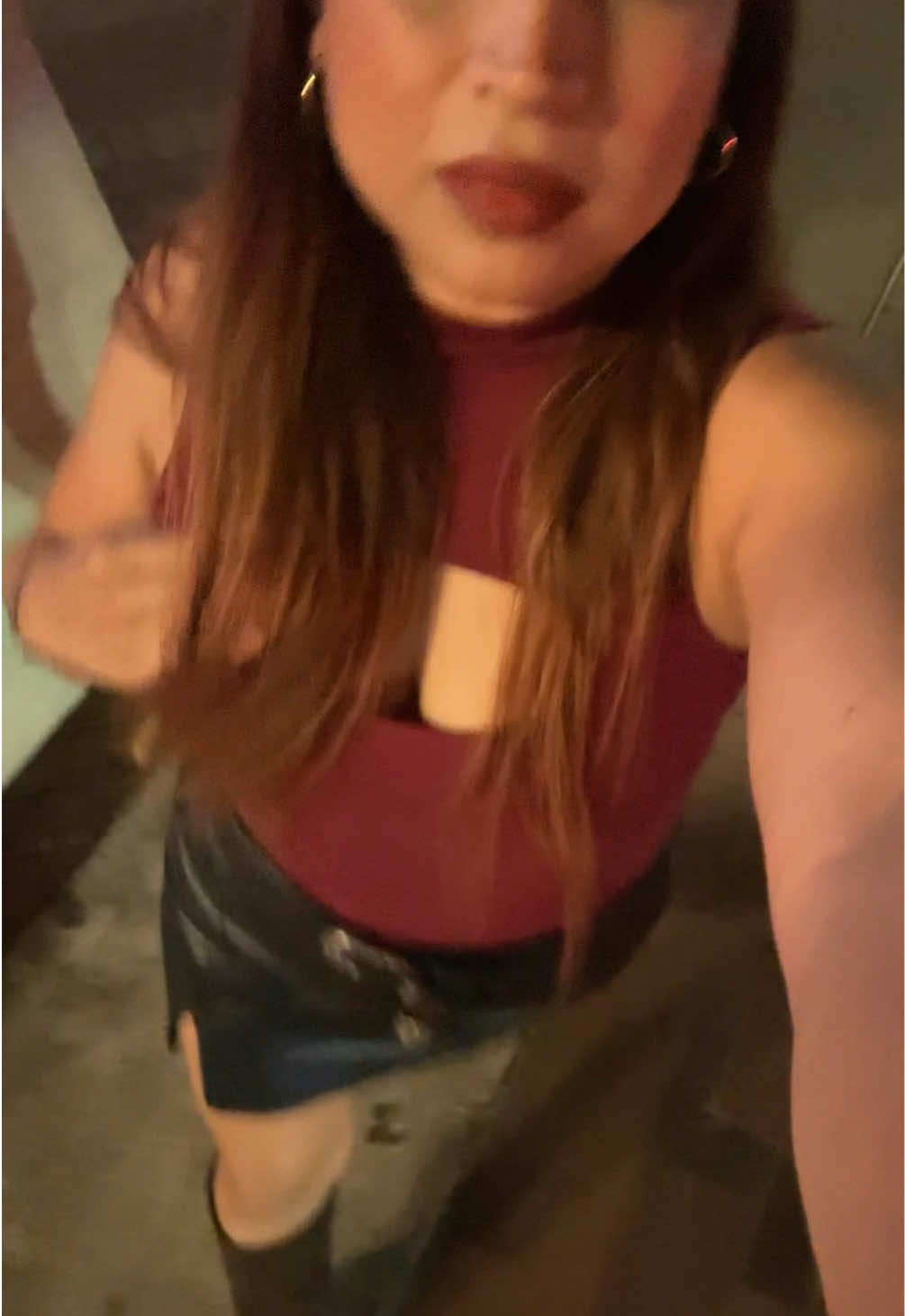 @Myvidachic