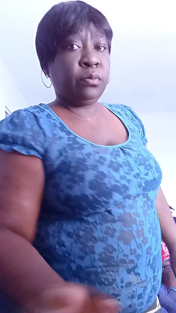 @baptistenarida