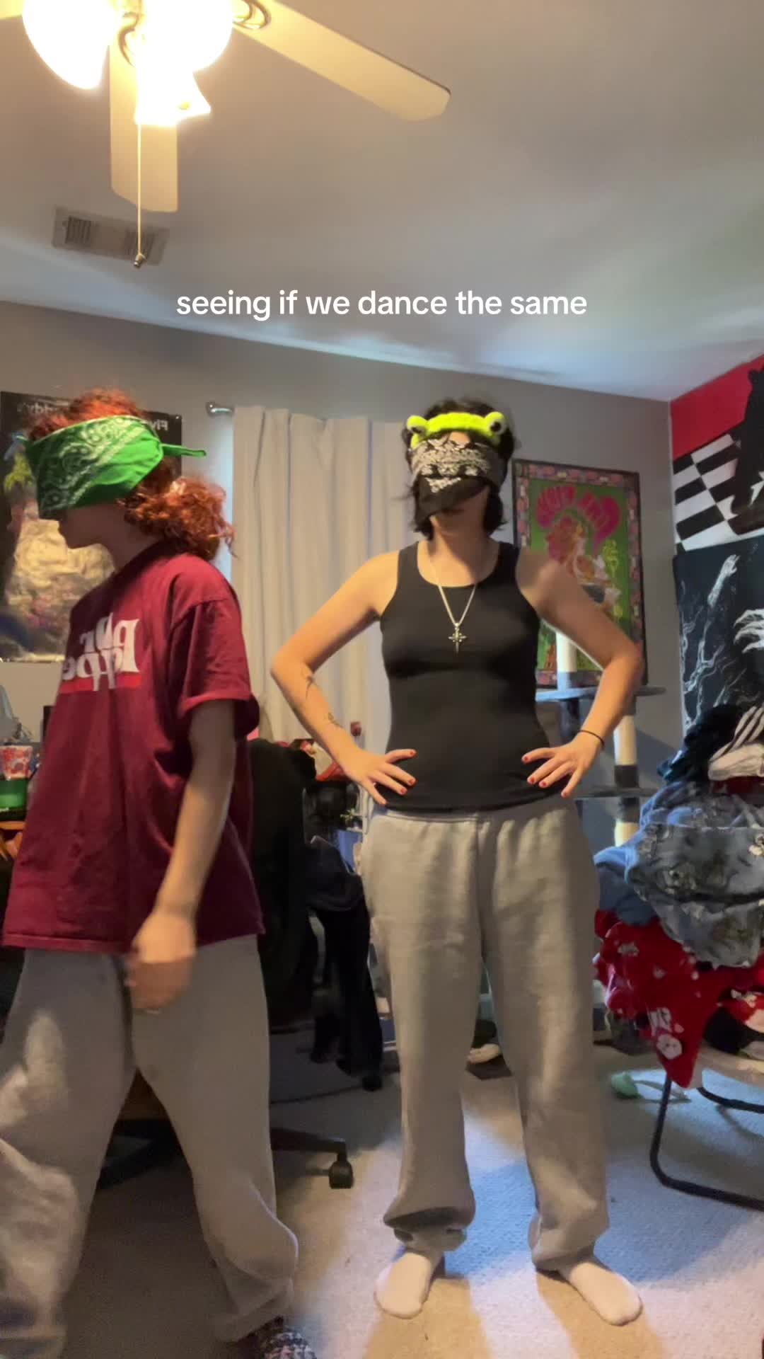 @jenni🃏