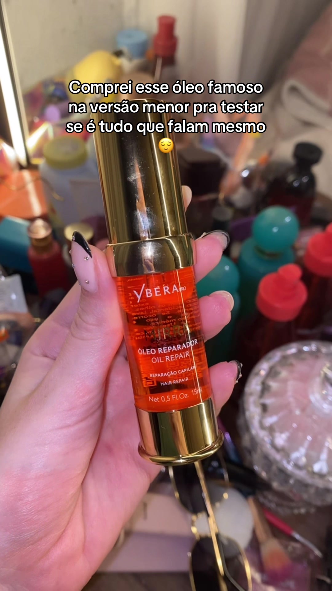 @Thai 🧞♀️🔮🪄✨