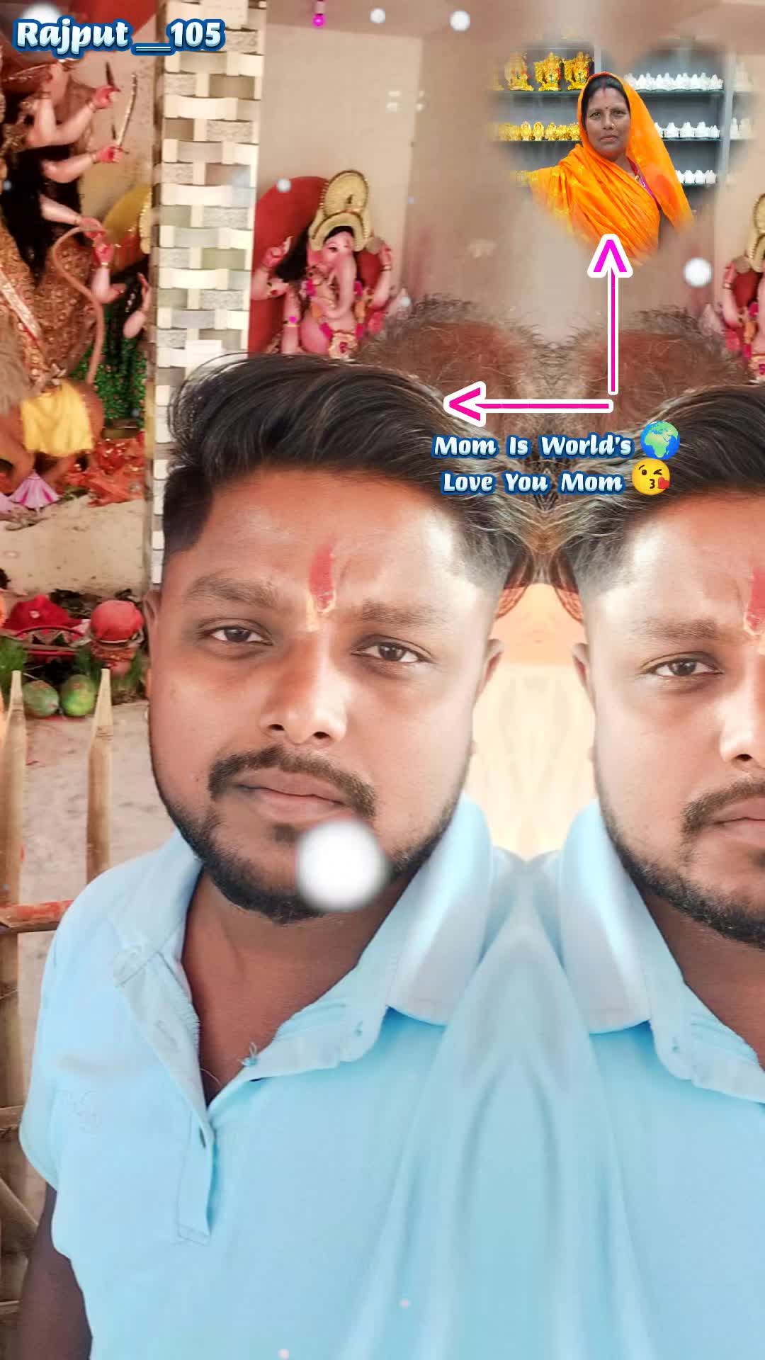 @❤𝔻𝕒𝕤 𝕠𝕗𝕗𝕚𝕔𝕚𝕒𝕝ッ