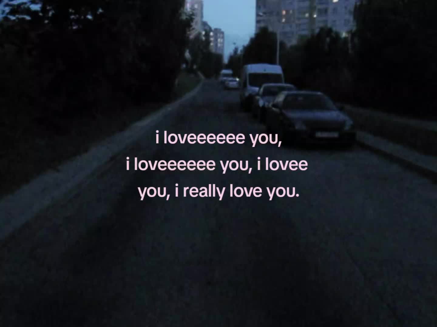 @suffering from this