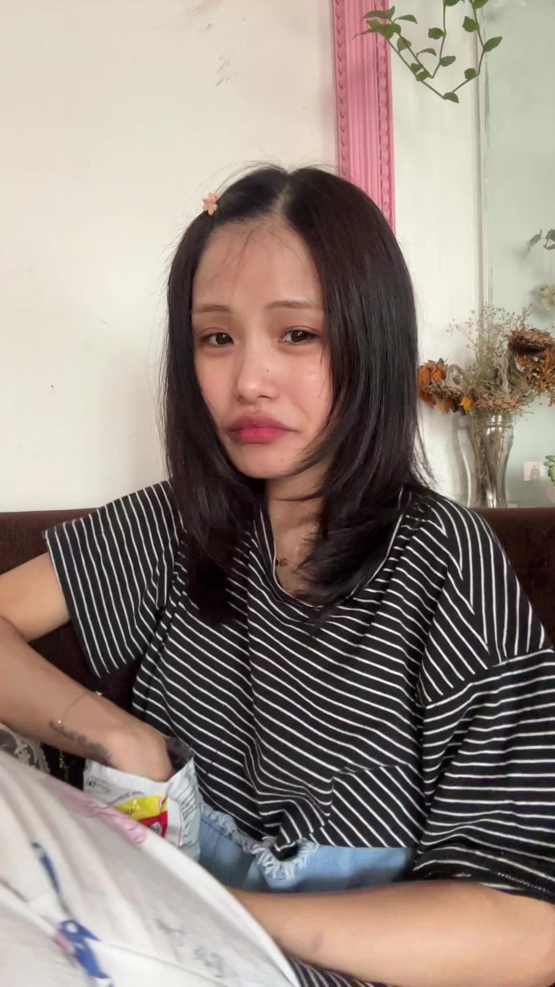 @raijedidah