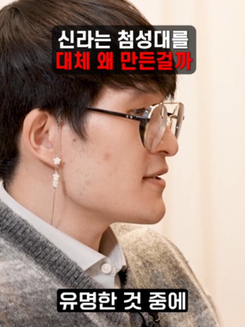 @보다