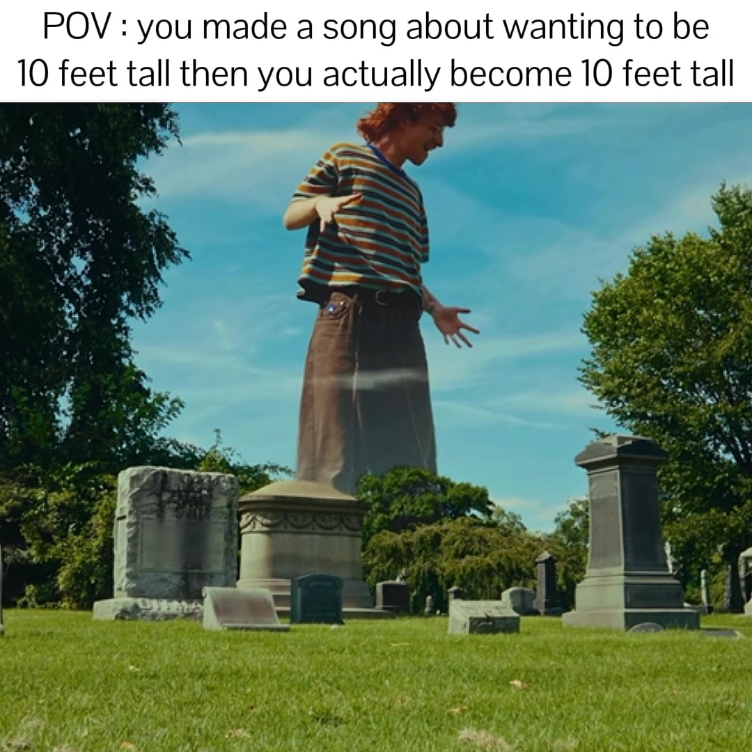 @Philip HF