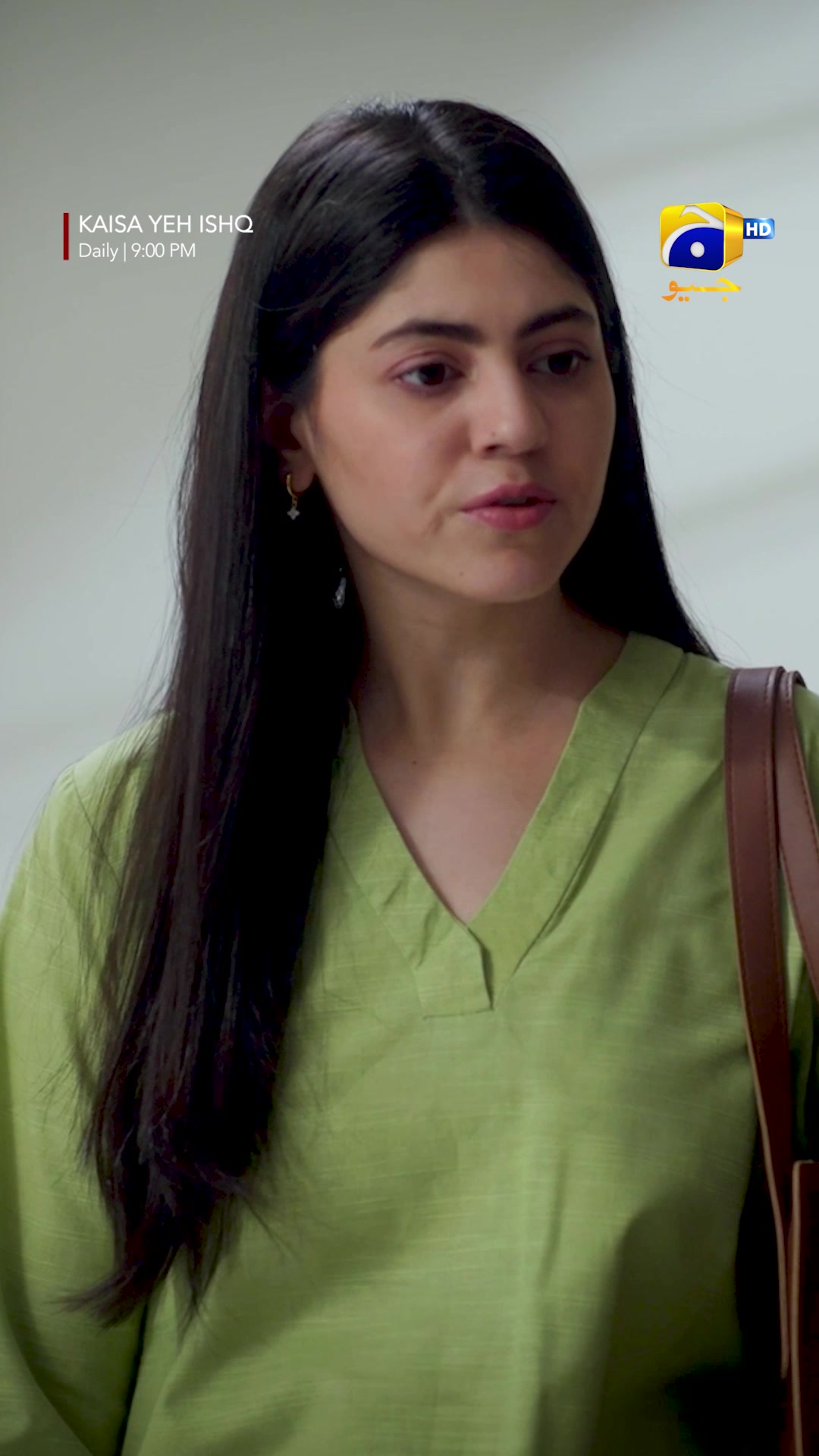 @Har Pal Geo - Geo TV