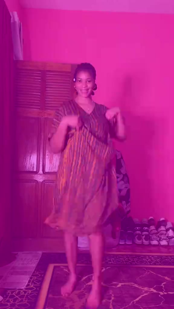 @sharmuuta gaad