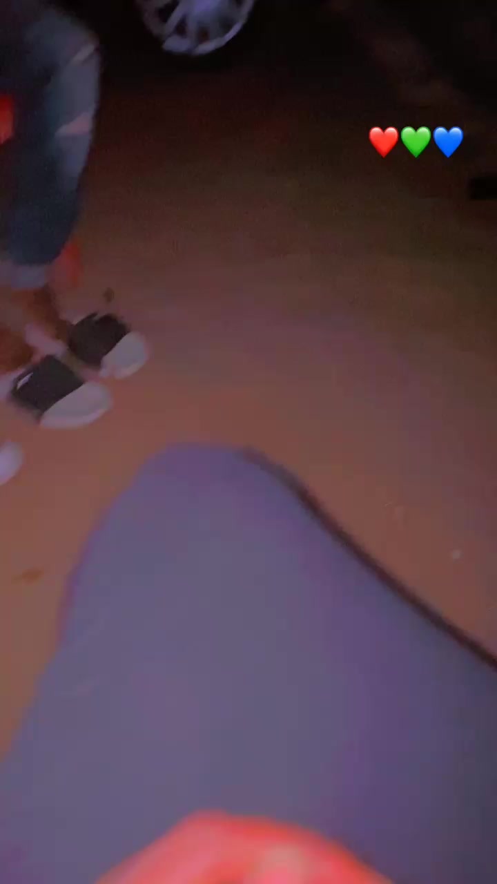 @canadianboy_32