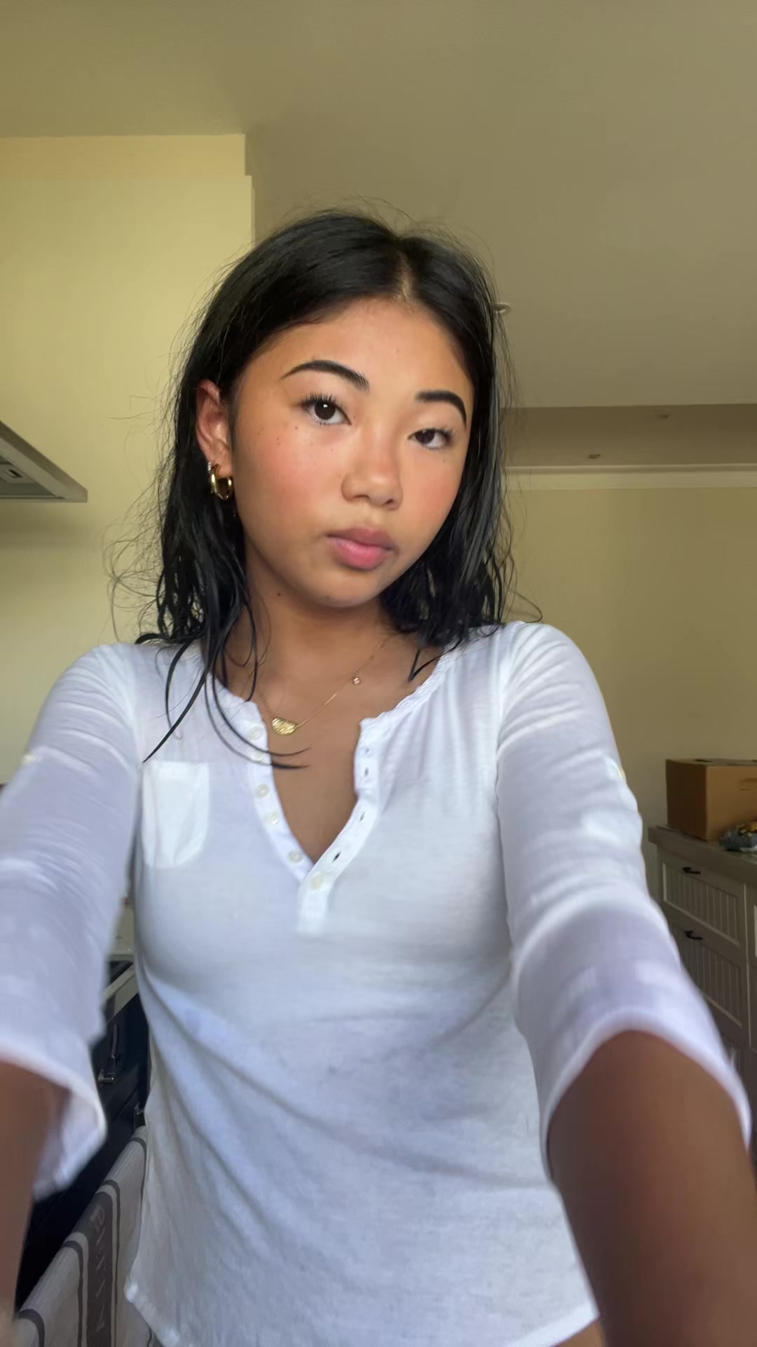 @L I A N A
