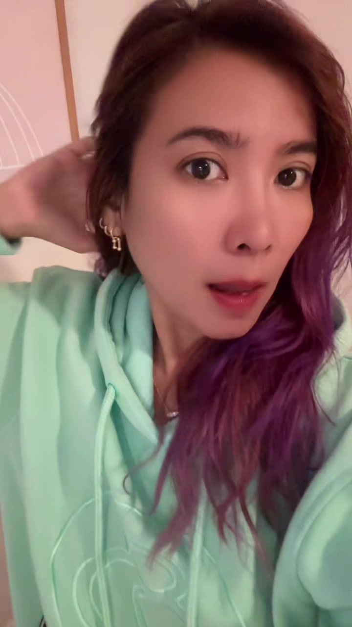 @sadgitarius 💫💫