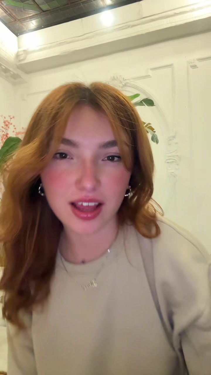 @jmarsicano