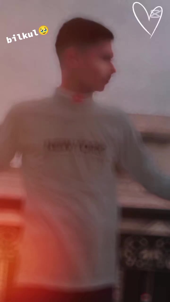 @🏴&zwj;☠️✿┋乙&alpha;ꪀіі⠀ᥫ᭡፝֟፝֟ 🏴&zwj;☠️