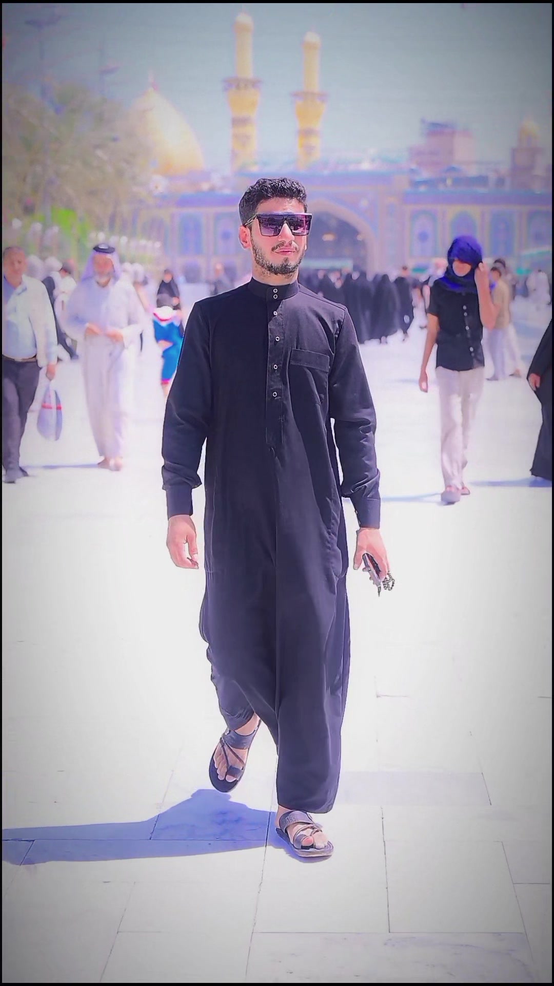 @كرار محمد ال أرحيمة