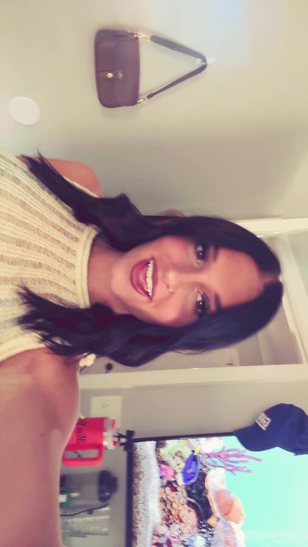 @umkendallspamzz