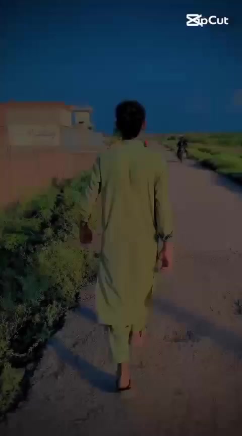 @𝐊𝕙𝖆ʏǟ𝐌𝕠❀࿐Ҝ💔𝐌😘