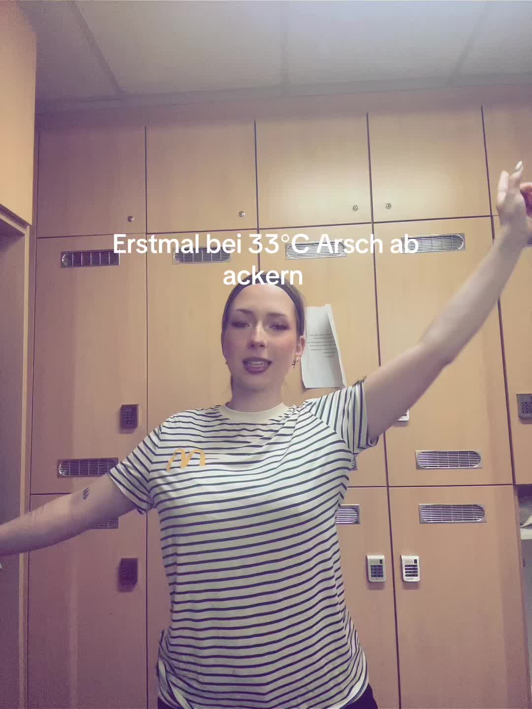 @Diana 🪷