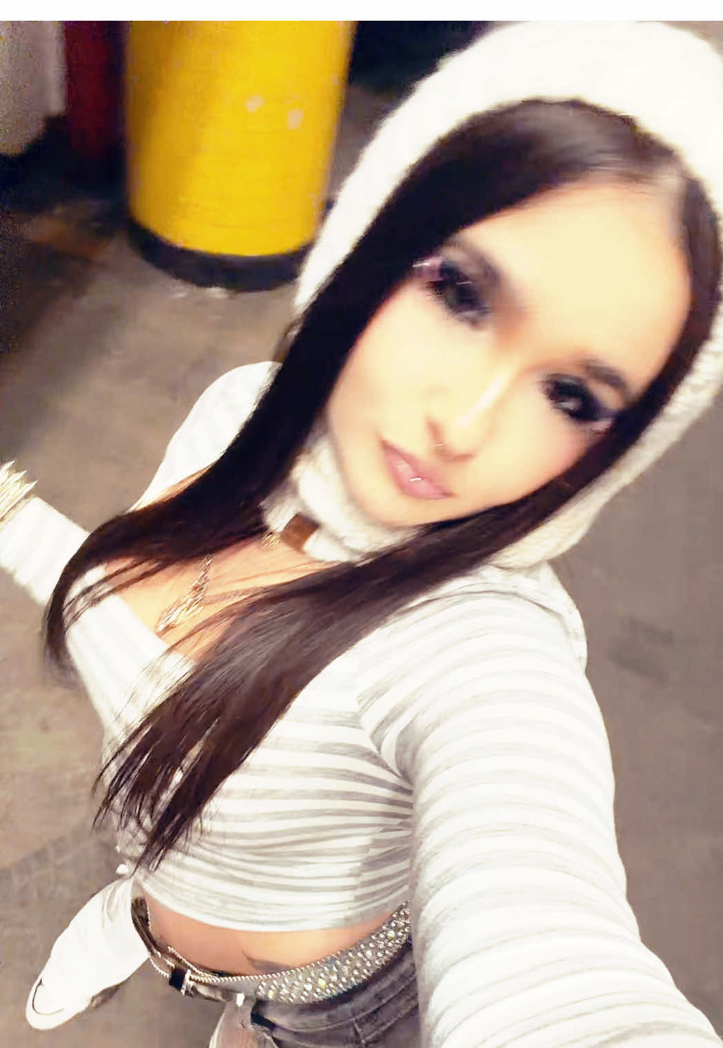 @doll 𖣂