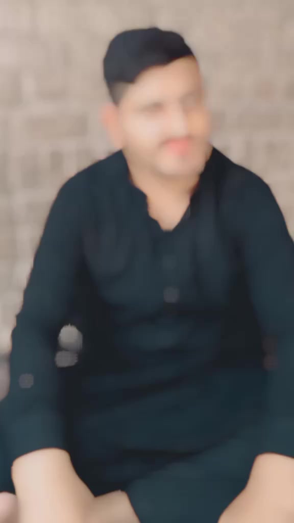 @🇪🇺🇵🇰 Rana Shahzaib🇵🇰🇪🇺