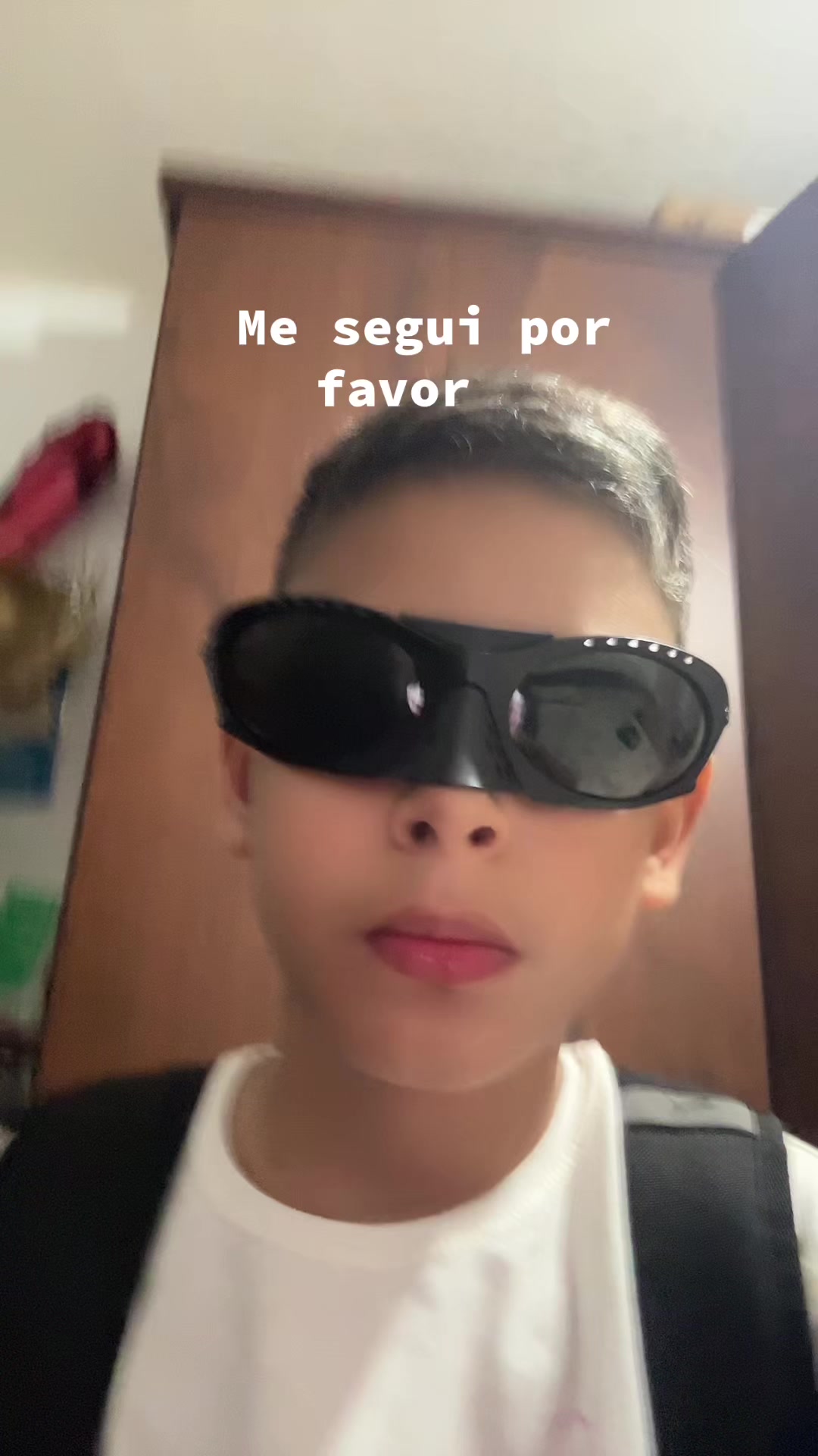 @Mini vinyyws