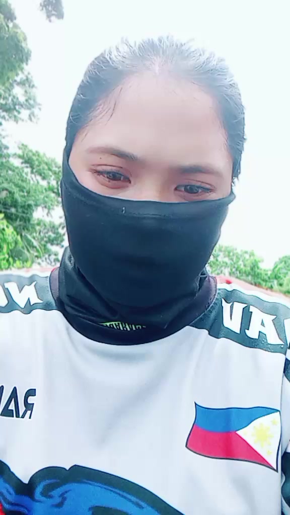 @Jenebe Paguidopon123