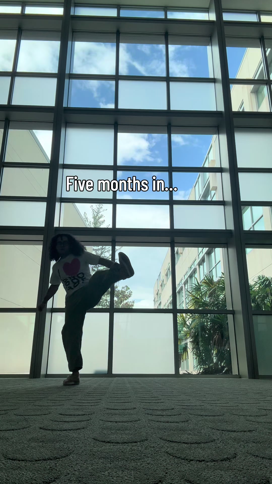 @Alejandro Morales