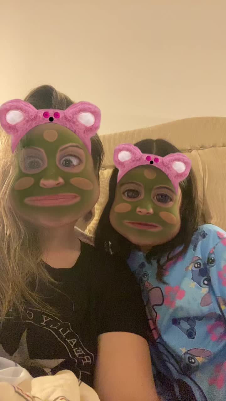 @Debora