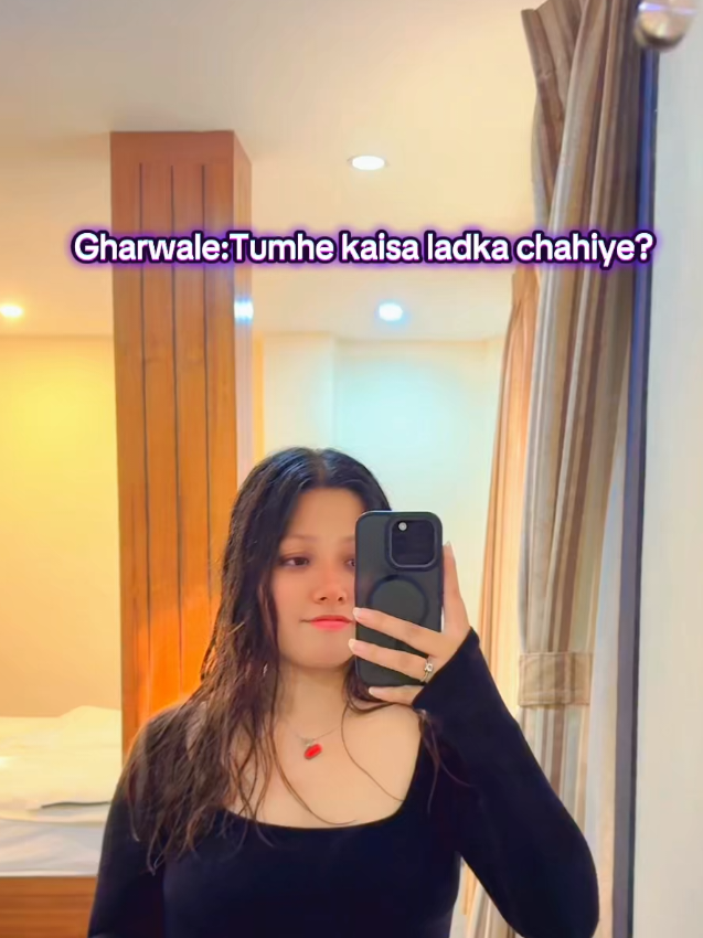 @Tamanna Shrestha🌙
