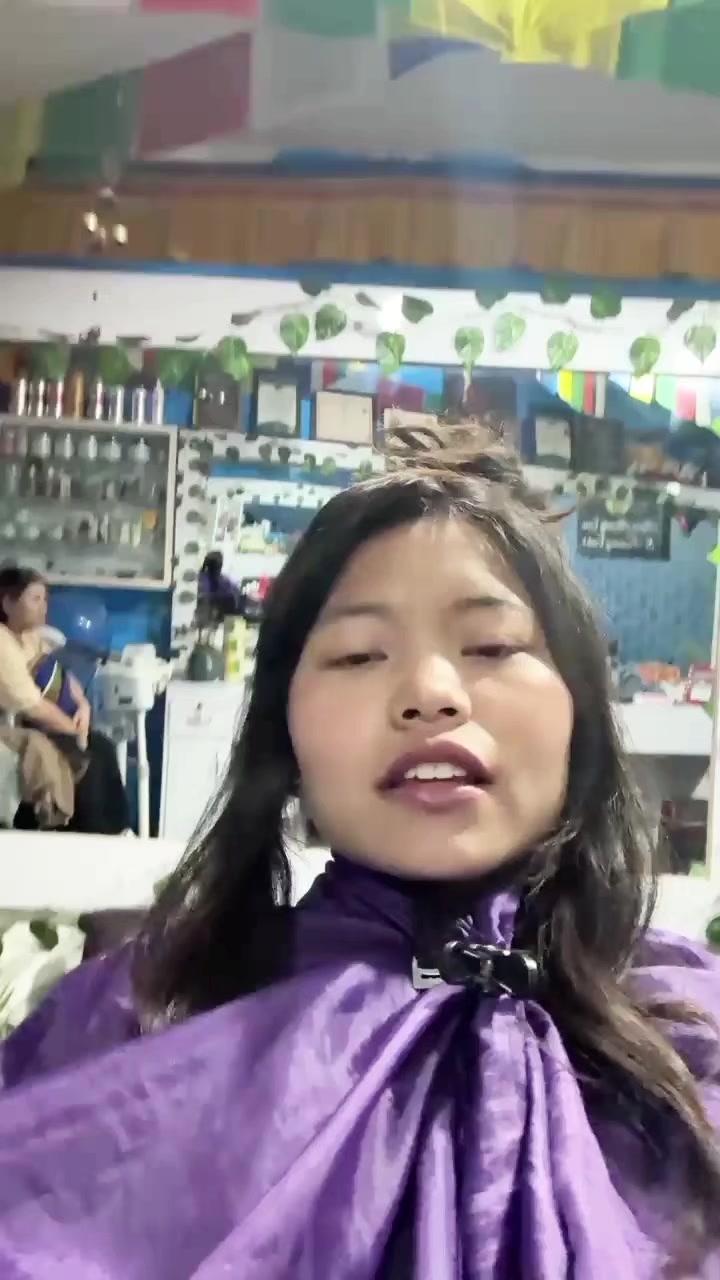 @Lungeli__queen👸🇳🇵